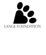 Lange Foundation