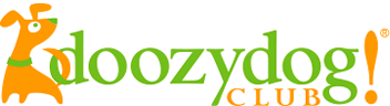 Doozydog! Club