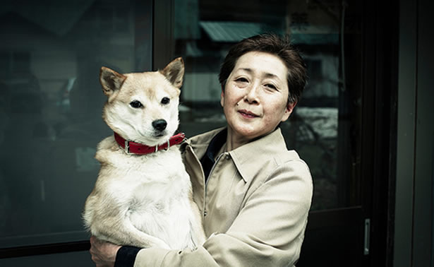 pets can help your health