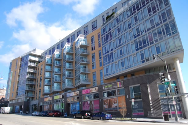 pets can help your health